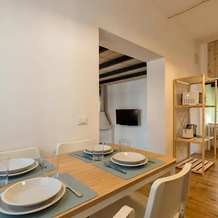 Old Town Beauty 2 Apartment Alghero Exterior photo